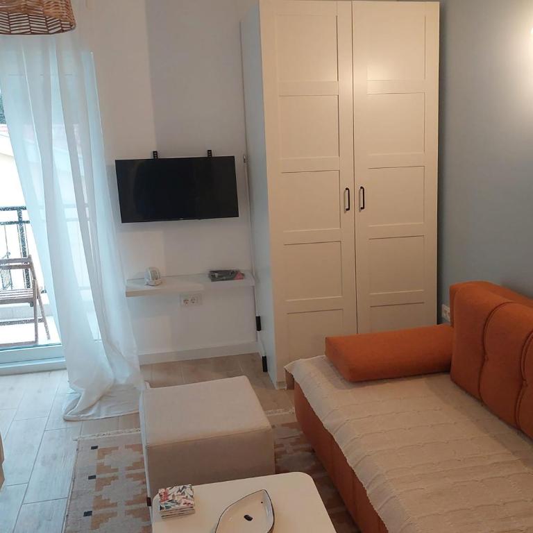 Bonaca Home Kotor - Maisonette - 6