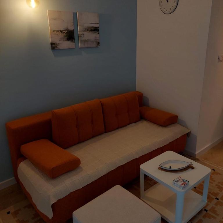 Bonaca Home Kotor - Maisonette - 7