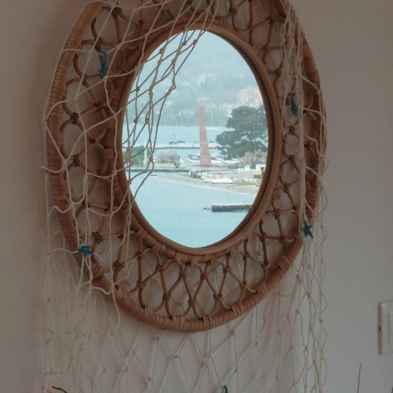 Bonaca Home Kotor - Maisonette - 11