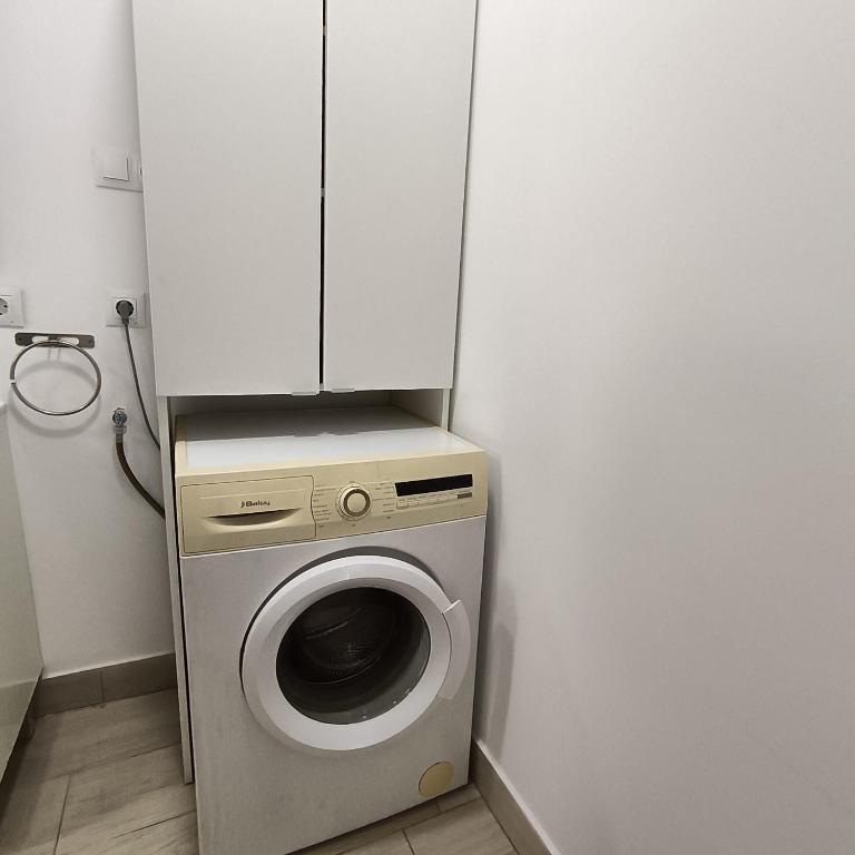 Alojamientos KYOMU El Pilar - Apartamento 1 dormitorio con vistas al mar y terraza - 15