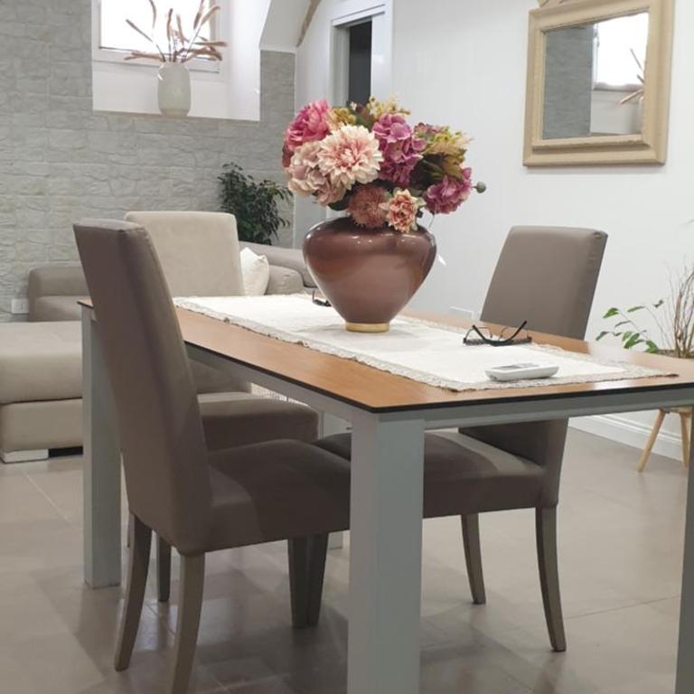 Bilocale in Via Algajola - Appartamento con 1 Camera da Letto - 9