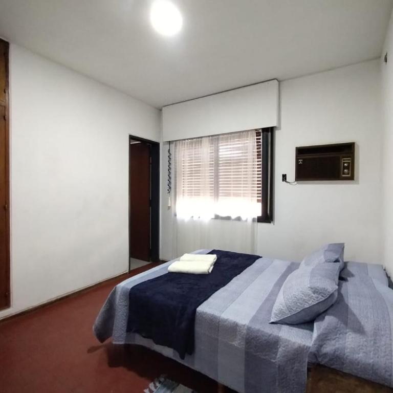 Urbano B&B 2A - Apartamento de 2 dormitorios - 1