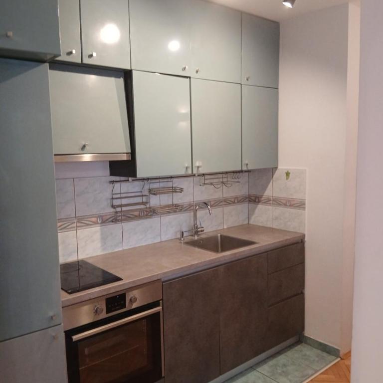 Cosy&Beatiful - Apartman sa 2 Spavaće Sobe - 4