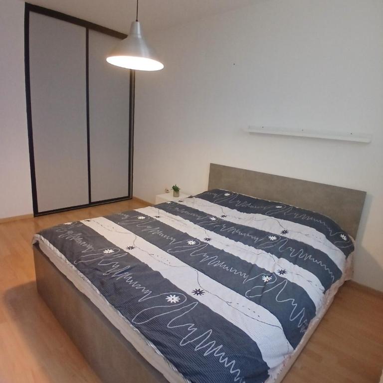 Cosy&Beatiful - Apartman sa 2 Spavaće Sobe - 6