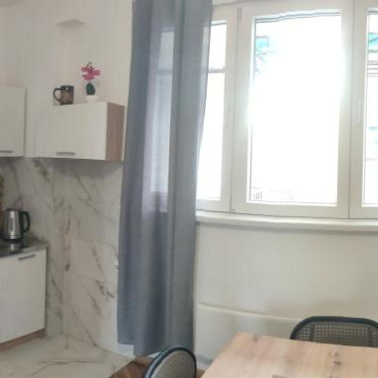 Vuk 1 - One-Bedroom Apartment - 6