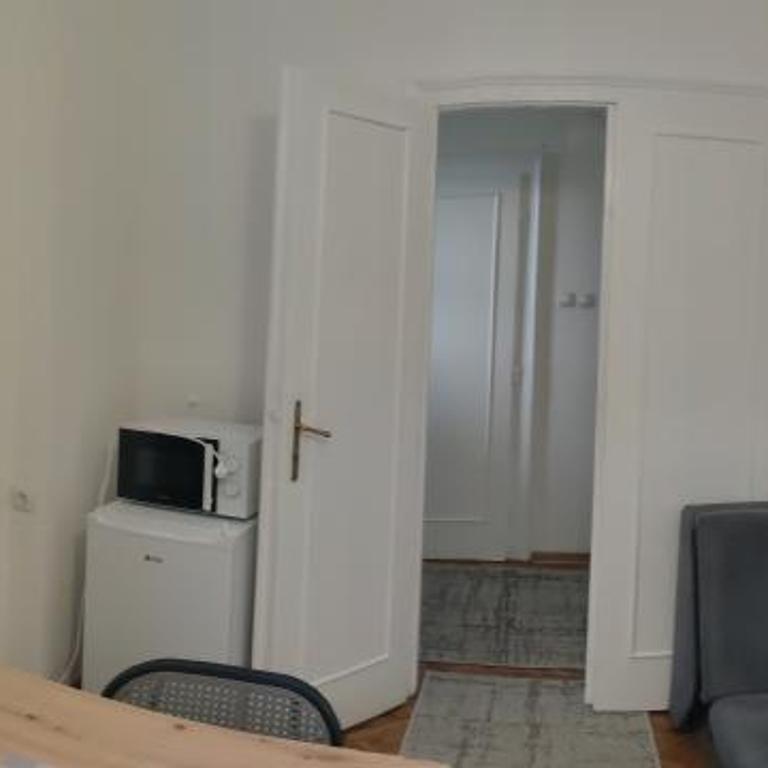 Vuk 1 - One-Bedroom Apartment - 3