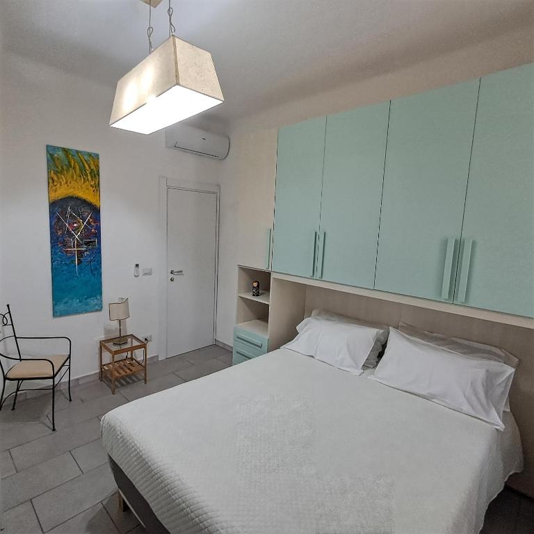 Appartamento a San Martino, Genova - Appartamento con 3 Camere da Letto - 8