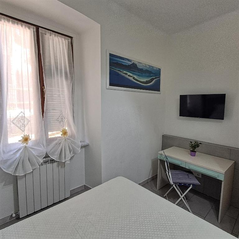 Appartamento a San Martino, Genova - Appartamento con 3 Camere da Letto - 10