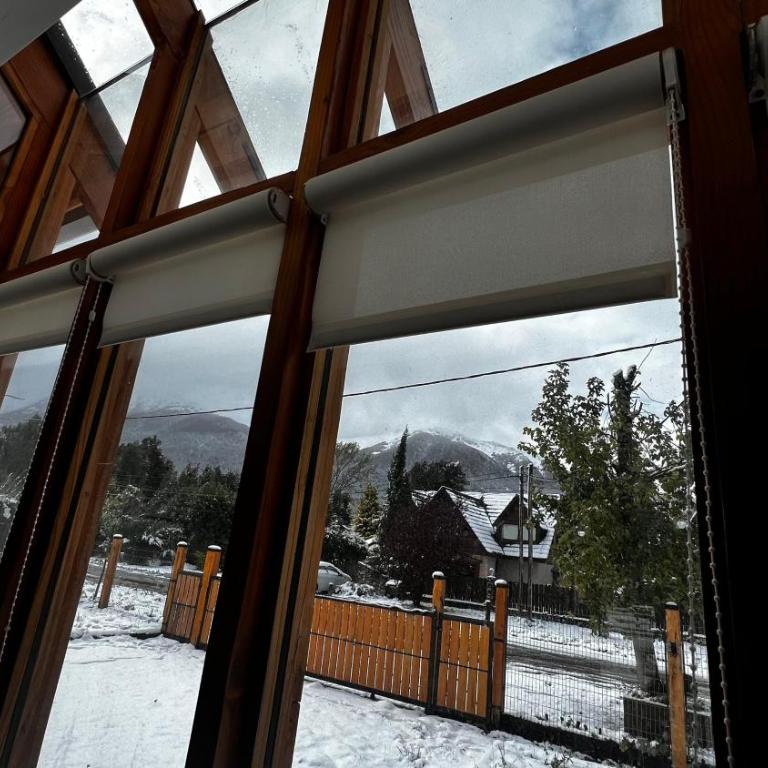 ENDOR en VLA - Chalet de 2 dormitorios - 3