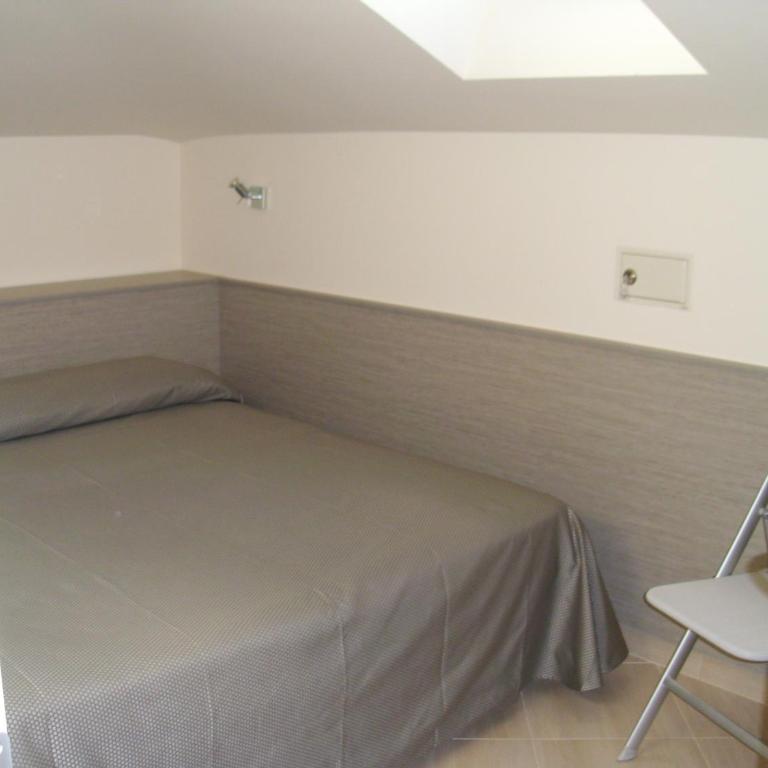 Residence Villa Carmen fronte mare a 50 mt - One-Bedroom Apartment with Sea View - 16