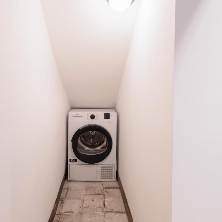 Urban House - Darsena Home Navigli Milan Center - Appartamento con 1 Camera da Letto - 27