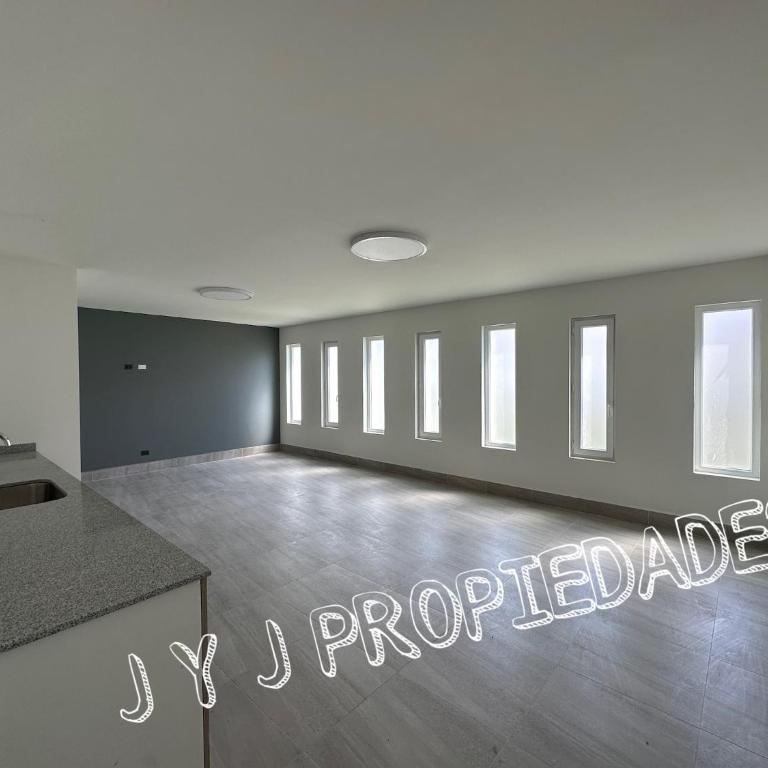 Departamento en San Miguel - Apartamento de 2 dormitorios - 14
