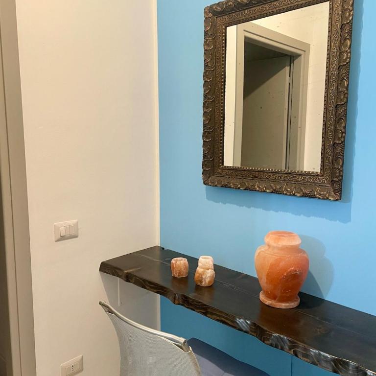 Appartamento Bacadama - Appartamento con 1 Camera da Letto - 21