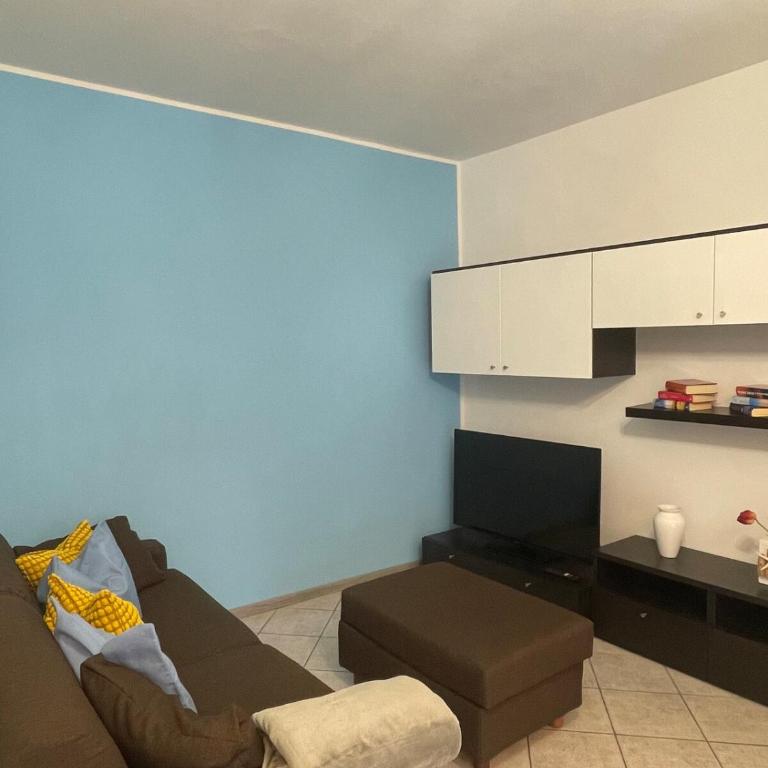 Appartamento Bacadama - Appartamento con 1 Camera da Letto - 4