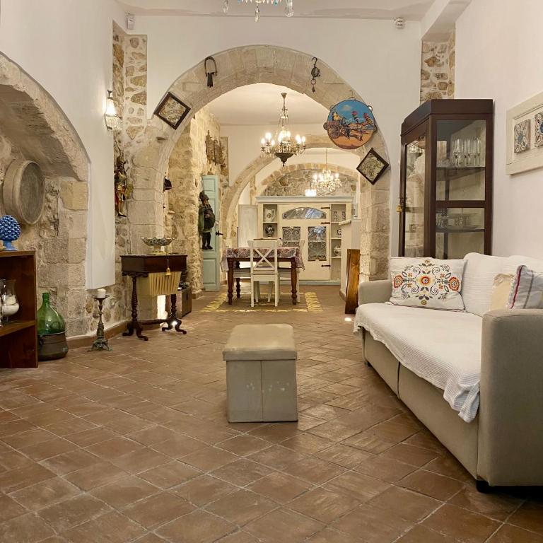Ortigia Levante - Casa Vacanze - 2