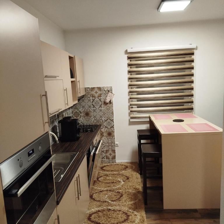 Villa Orhan - Three-Bedroom Villa - 20