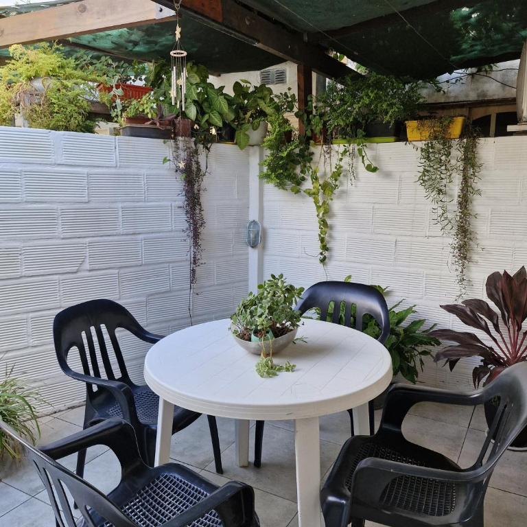 Portal del sur - Apartamento de 1 dormitorio - 7