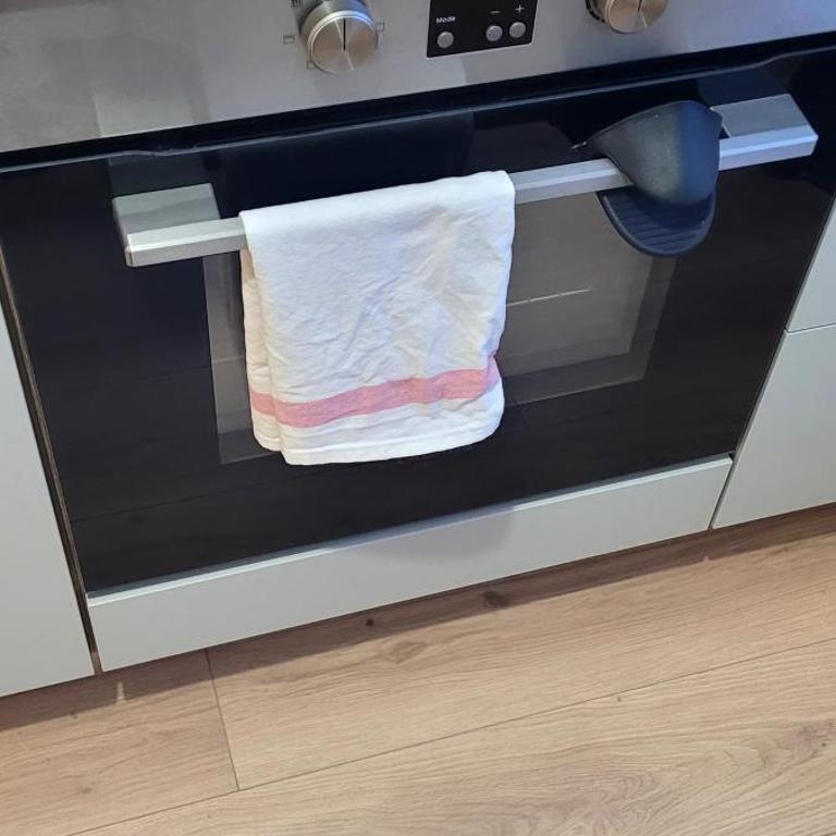 Appartement Hyper-Centre 3 Chambres 3 Salles de Bain Parking - Appartement 3 Chambres - 17