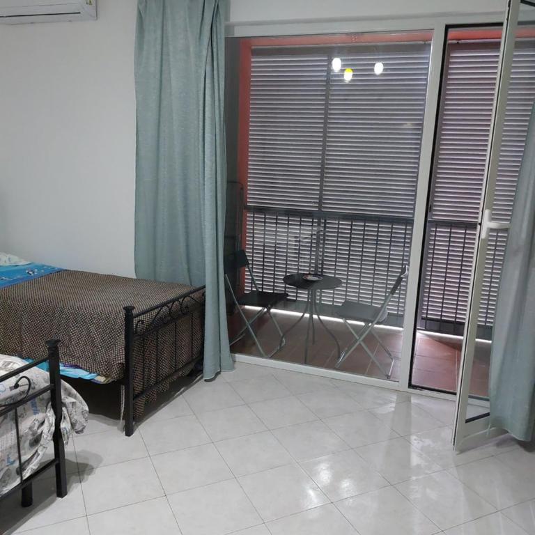 Lissi home - Appartamento con 1 Camera da Letto - 2