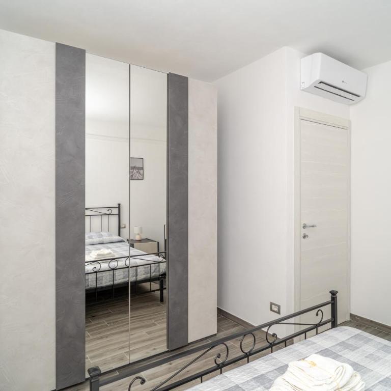 Il Vigneto - Casa con 2 Camere da Letto - 8