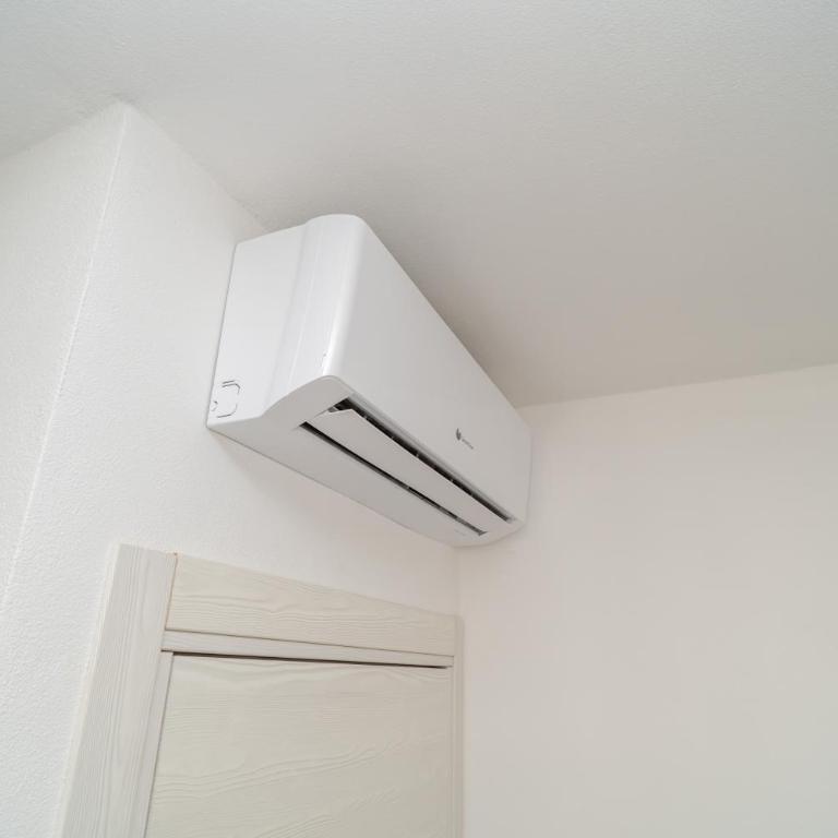 Il Vigneto - Casa con 2 Camere da Letto - 9