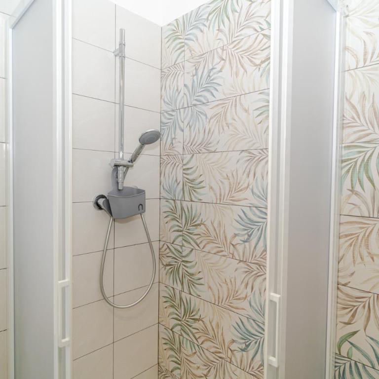Il Vigneto - Casa con 2 Camere da Letto - 19