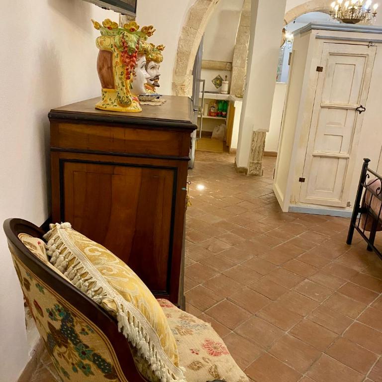 Ortigia Levante - Casa Vacanze - 43