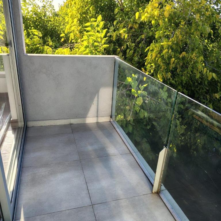 Espacio Liniers - Apartamento de 1 dormitorio - 24