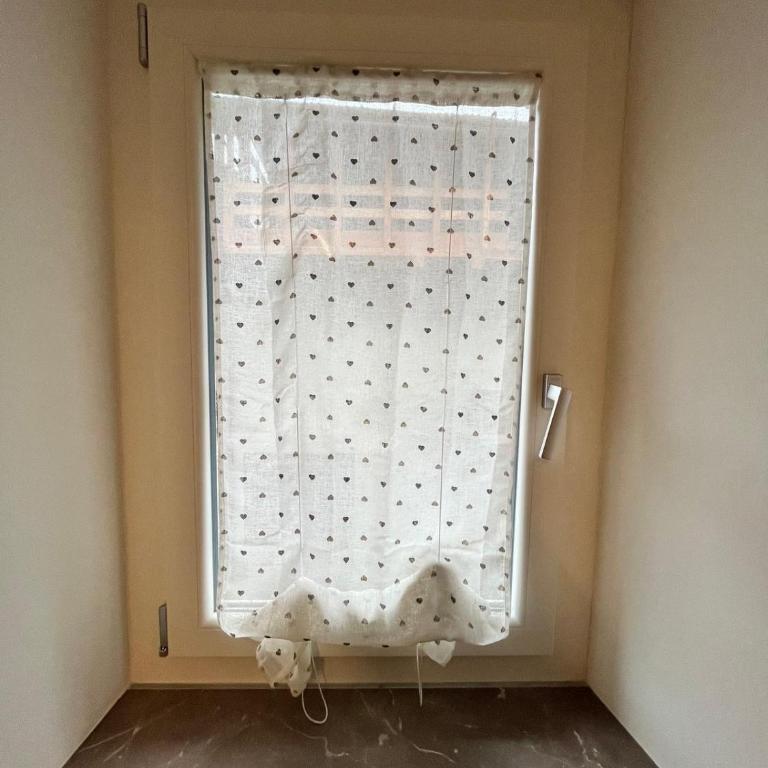 Abete Bianco - Appartamento con 2 Camere da Letto - 5