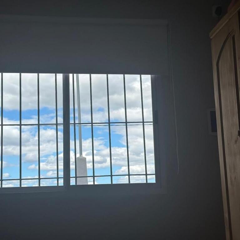 La Stella - Apartamento de 1 dormitorio - 11