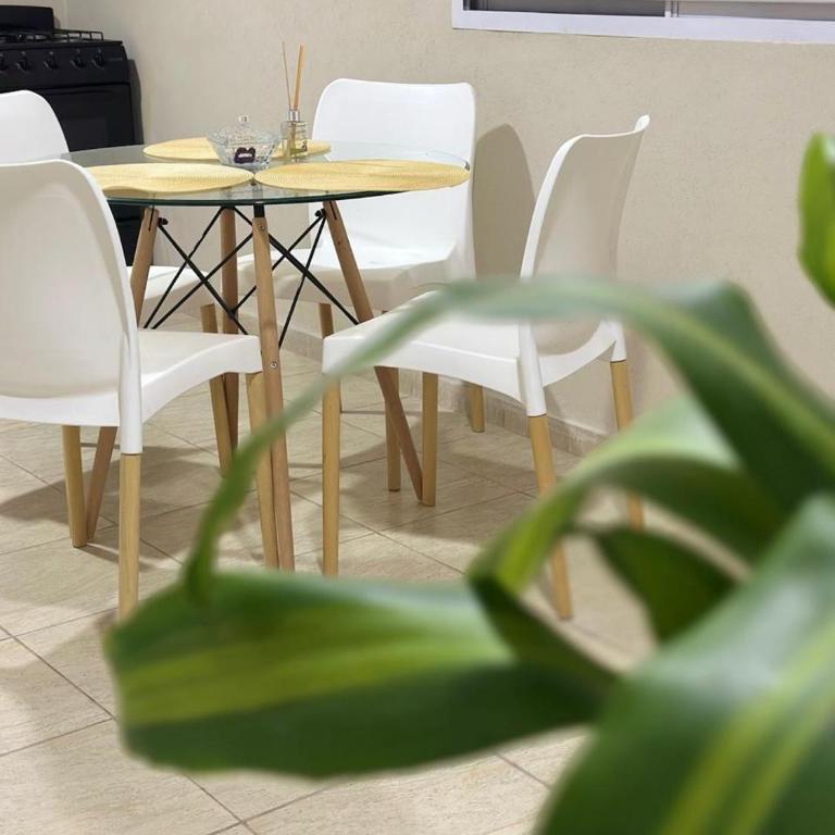 La Stella - Apartamento de 1 dormitorio - 6