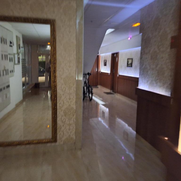 LTL apartments - One-Bedroom Apartment - 35