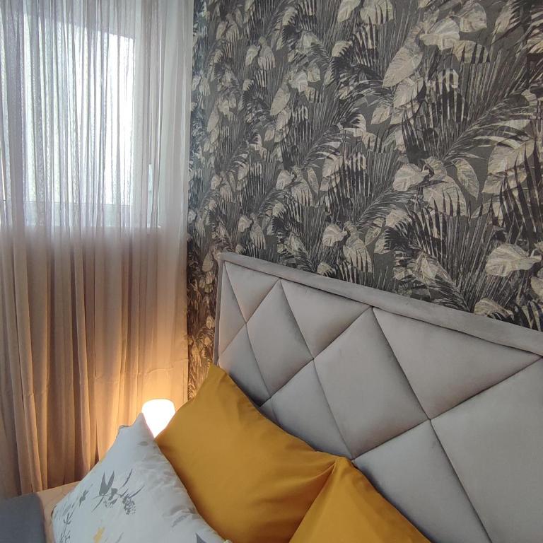 LTL apartments - One-Bedroom Apartment - 17