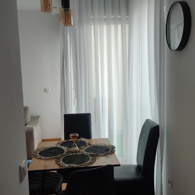 LTL apartments - One-Bedroom Apartment - 22