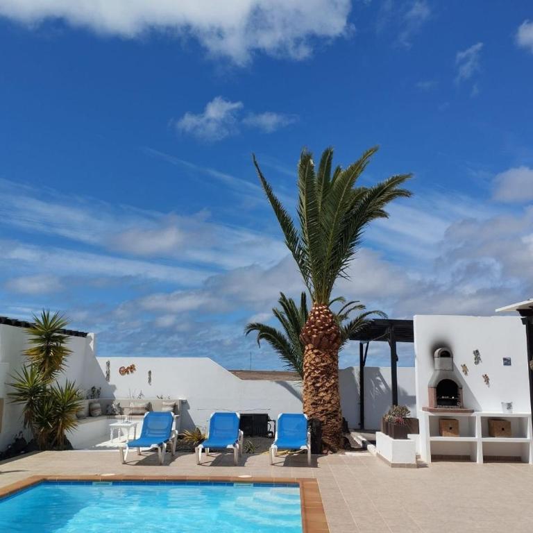 Villa Zen Your Life - Villa with Private Pool - 17