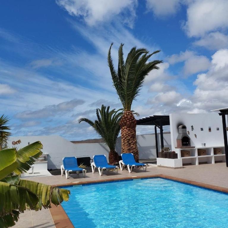Villa Zen Your Life - Villa with Private Pool - 3
