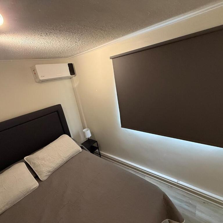 Central apartment with air conditioning - Perfect! - Apartamento de 2 dormitorios - 15