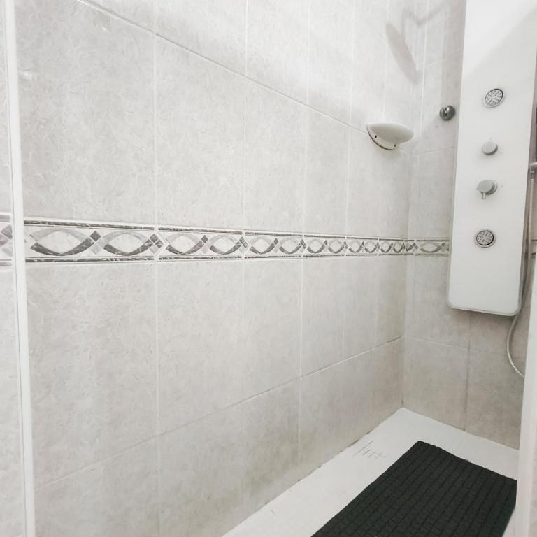 Los Diamantes Heated Pool - Apartamento de 1 dormitorio - 15