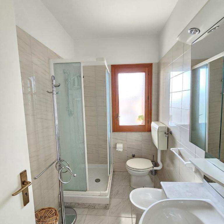 Bella Vita, Aeolian Islands - Villa con 2 Camere da Letto - 10