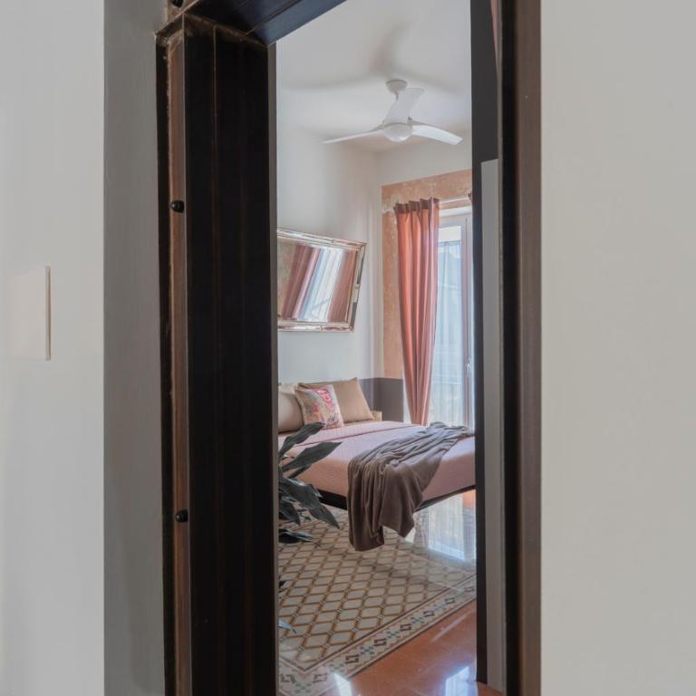 Flowery Floor studio & apartment - Appartamento con 1 Camera da Letto - 6