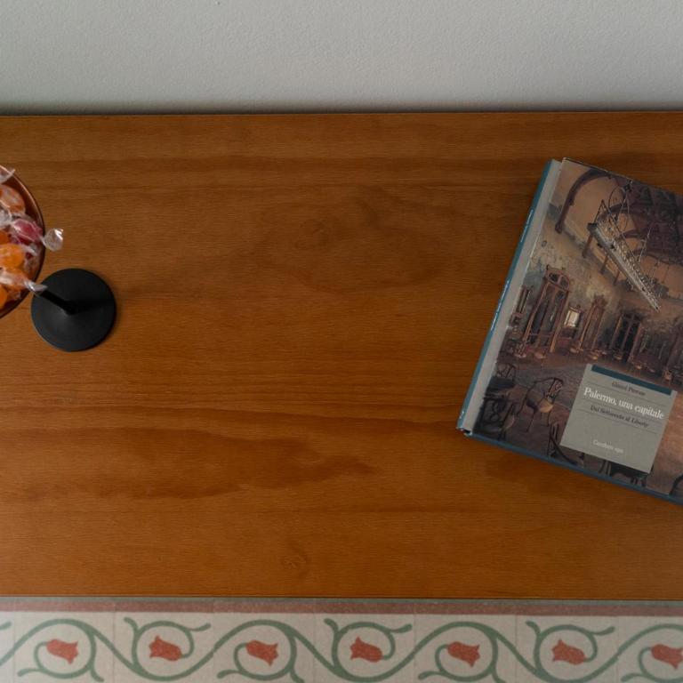 Flowery Floor studio & apartment - Appartamento con 1 Camera da Letto - 18