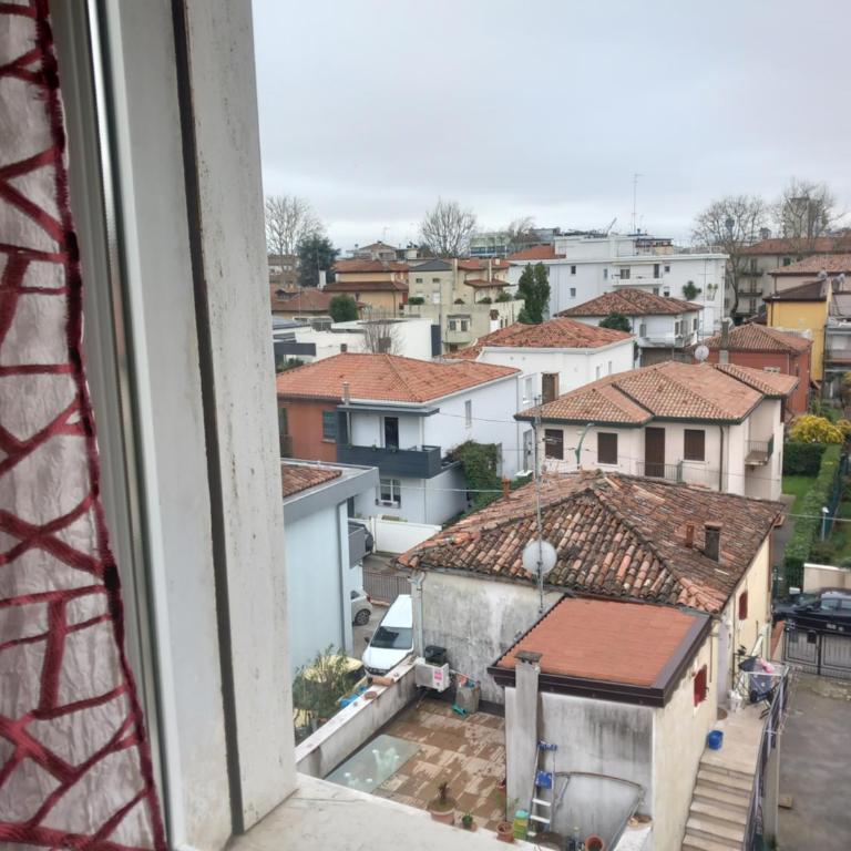 Venice Next Door - Appartamento con 2 Camere da Letto - 3
