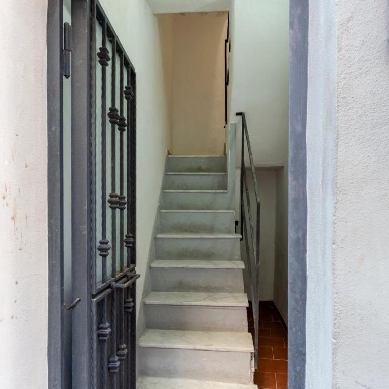 Flowery Floor studio & apartment - Appartamento con 1 Camera da Letto - 28