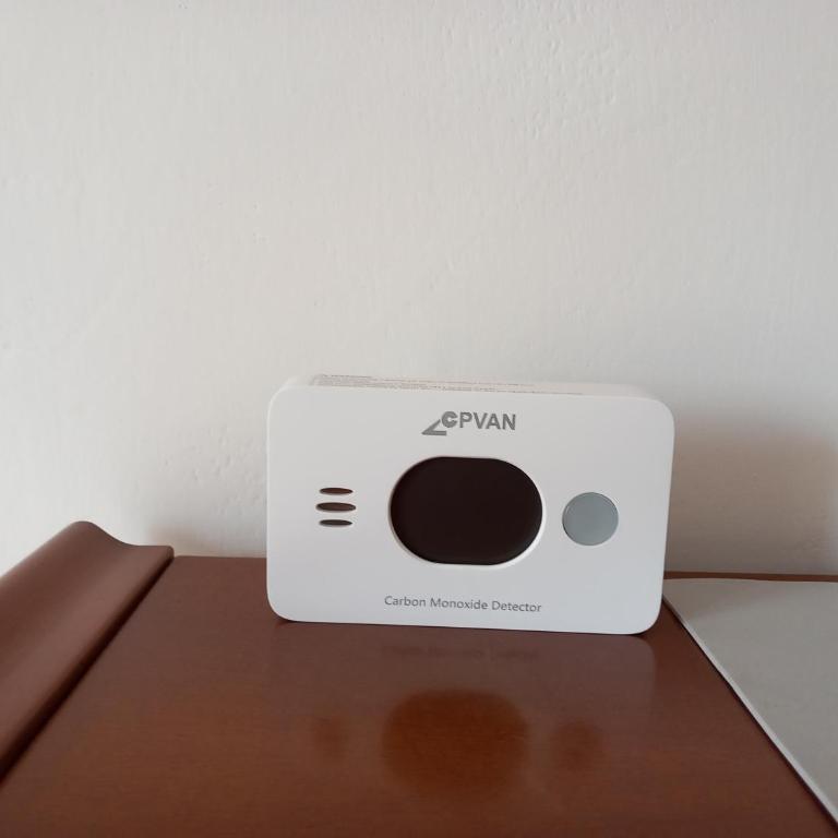 Venice Next Door - Appartamento con 2 Camere da Letto - 8