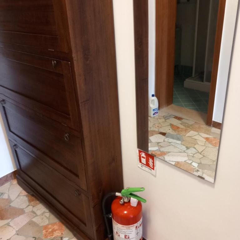 Venice Next Door - Appartamento con 2 Camere da Letto - 7