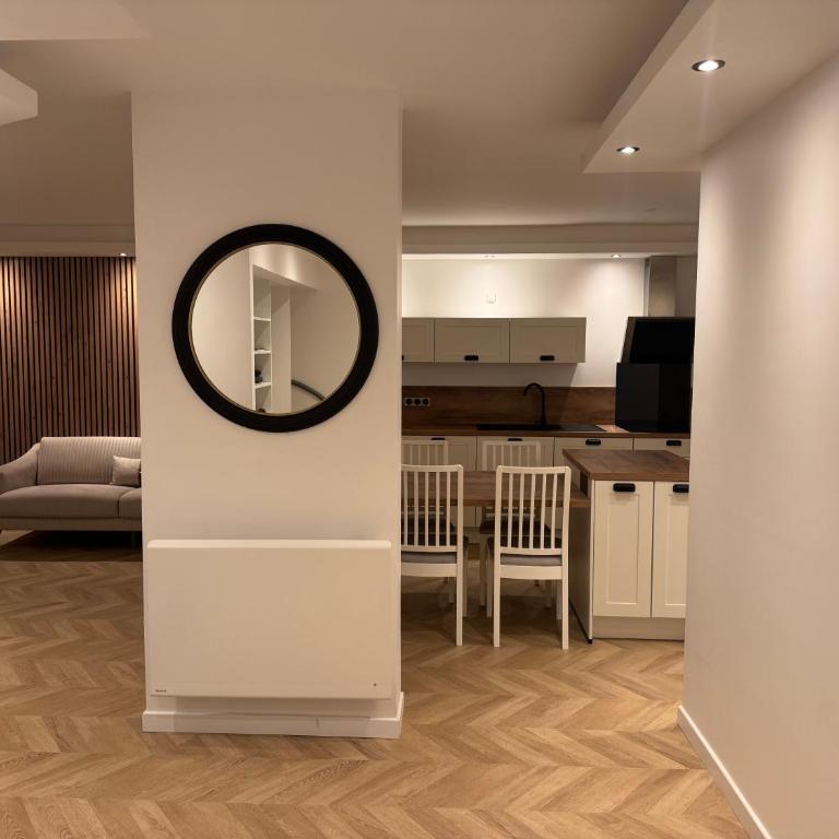 Appartement La Baule - Appartamento con 2 Camere da Letto - 6