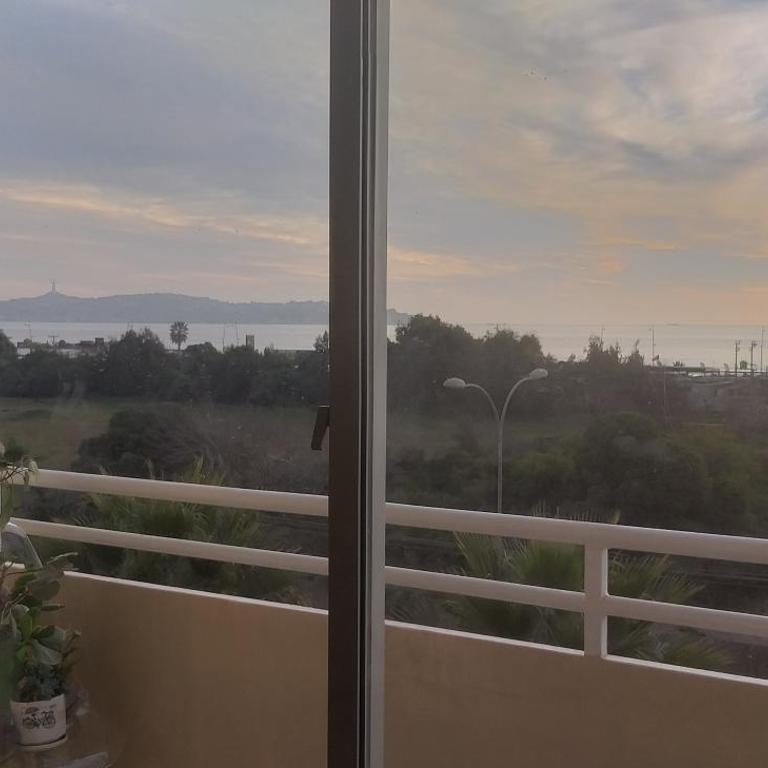 Pasos Playa 4 esquinas - amoblado - Apartamento de 2 dormitorios - 20