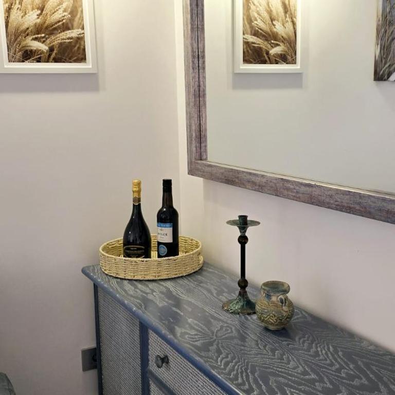 Relax Apartment Los Cristianos - Apartamento de 1 dormitorio - 6