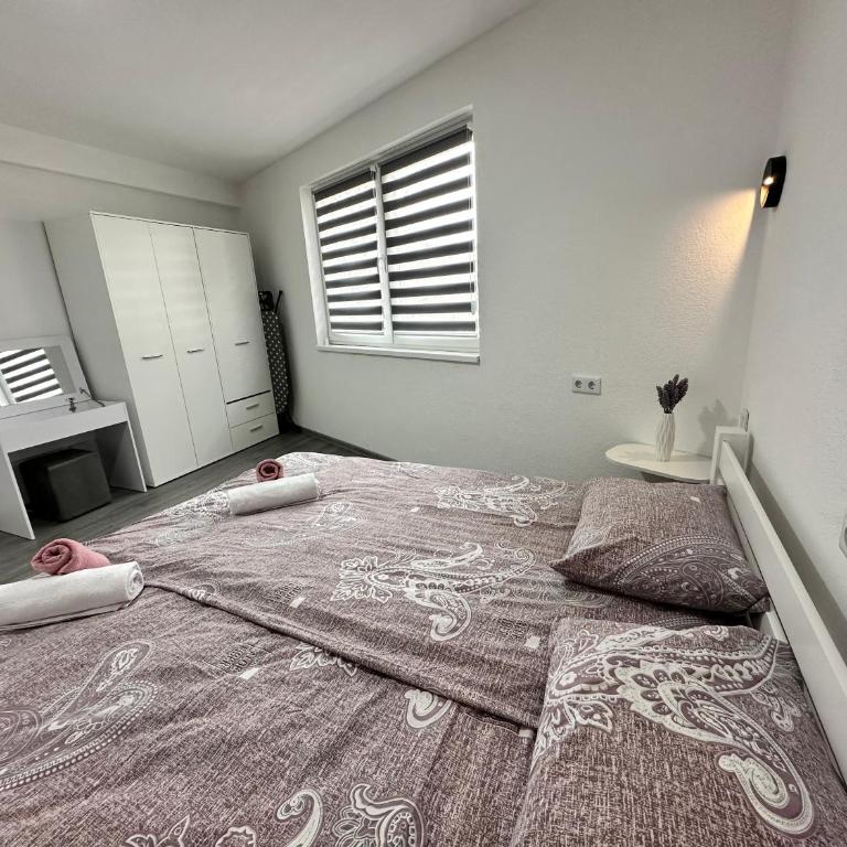 Apartman Zana - Apartman sa 2 Spavaće Sobe - 2