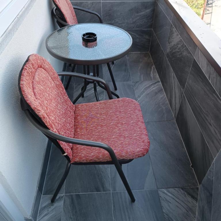 Apartman Zana - Apartman sa 2 Spavaće Sobe - 12